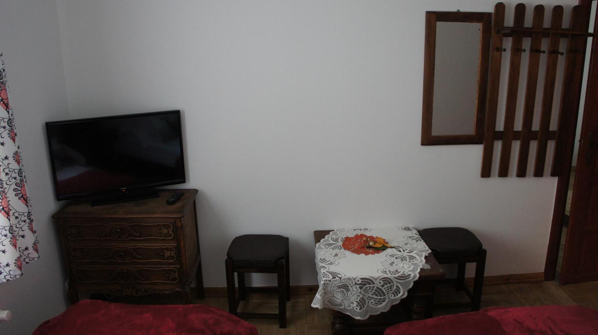 Bed and Breakfast Gronik Camera foto